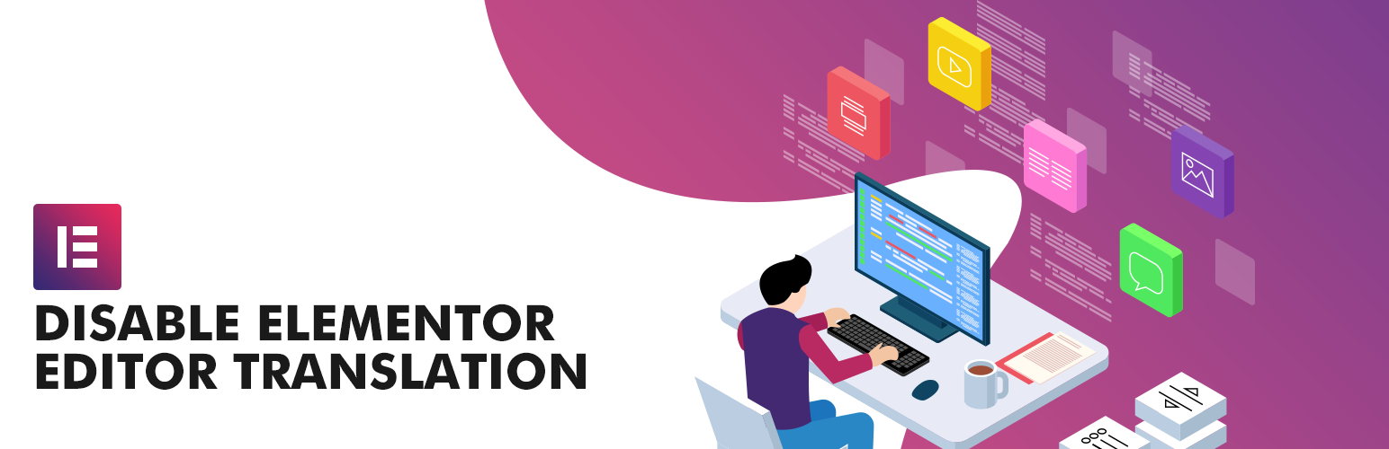 Plugin Banner