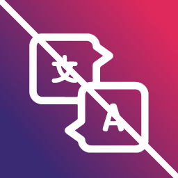 Disable Elementor Editor Translation icon