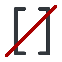 Disable Elements for WPBakery Page Builder icon