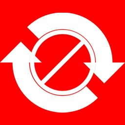 Disable Auto Update Emails and Block Updates for Plugins, WP Core, and Themes icon