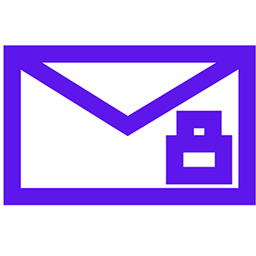 Disable Emails Per Product for WooCommerce icon