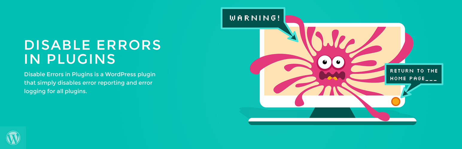 Plugin Banner