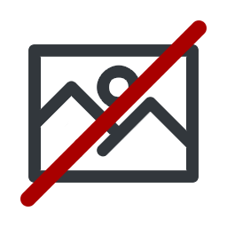 Disable Featured Image for The Events Calendar icon