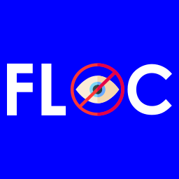 Disable FLoC Easily icon
