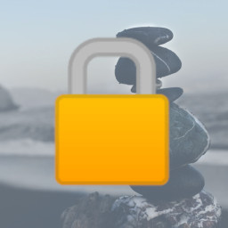 Disable Full Site Editing icon