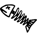 Disable Grunion Admin link icon