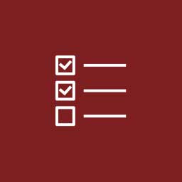 Disable Gutenberg Blocks – Block Manager icon