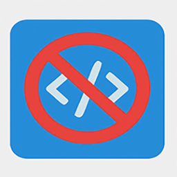 Disable Inspect Tools icon