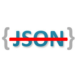 Disable REST API icon