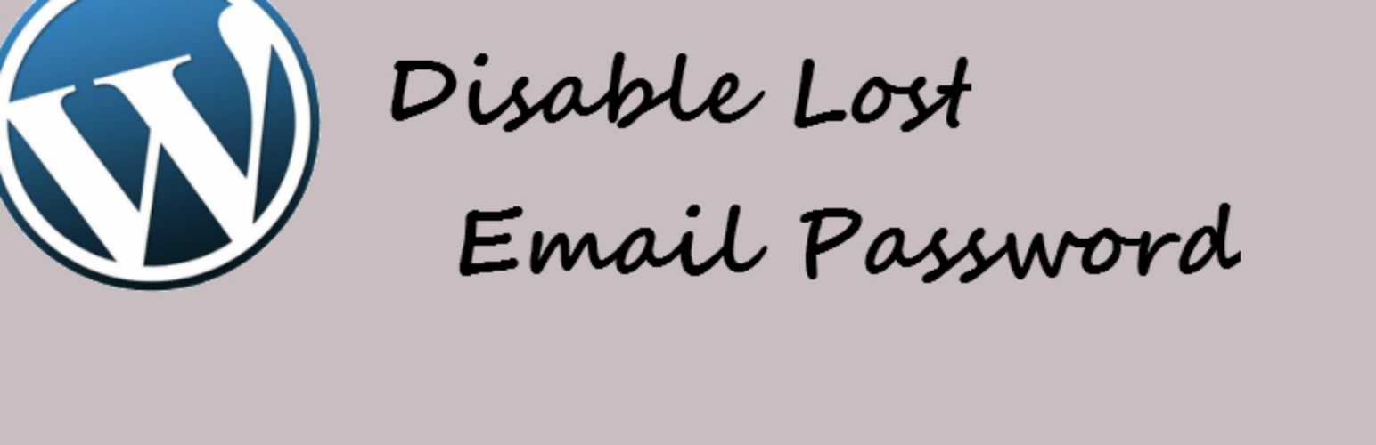 Plugin Banner