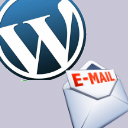 Disable Lost Password Email icon