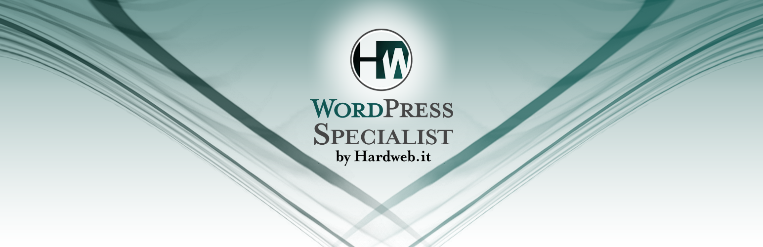 Plugin Banner