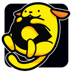 Disable Meta Box Resizing icon