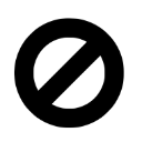 Disable Native Image Compression icon