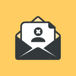 Disable New User Notification Emails icon