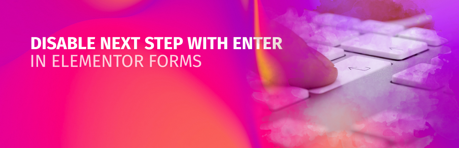 Plugin Banner