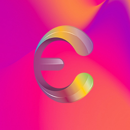 Disable Next Step With Enter in Elementor Forms icon