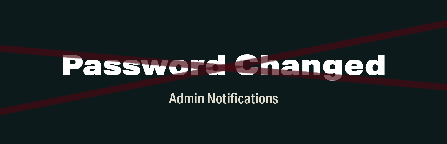 Plugin Banner