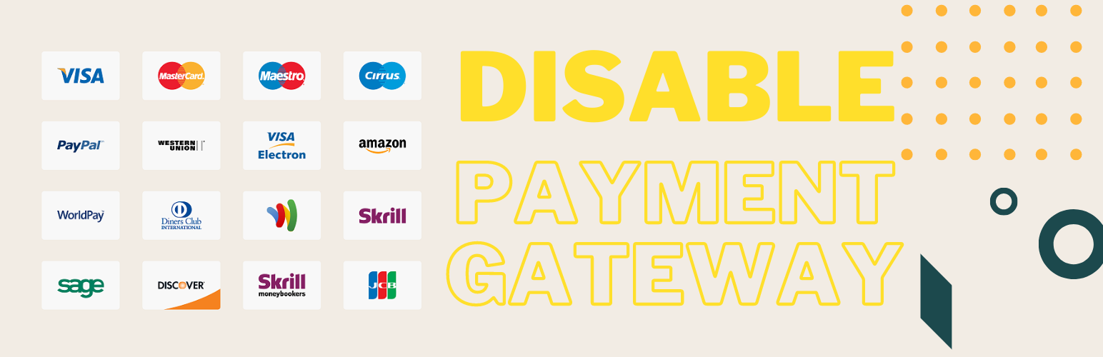 Plugin Banner