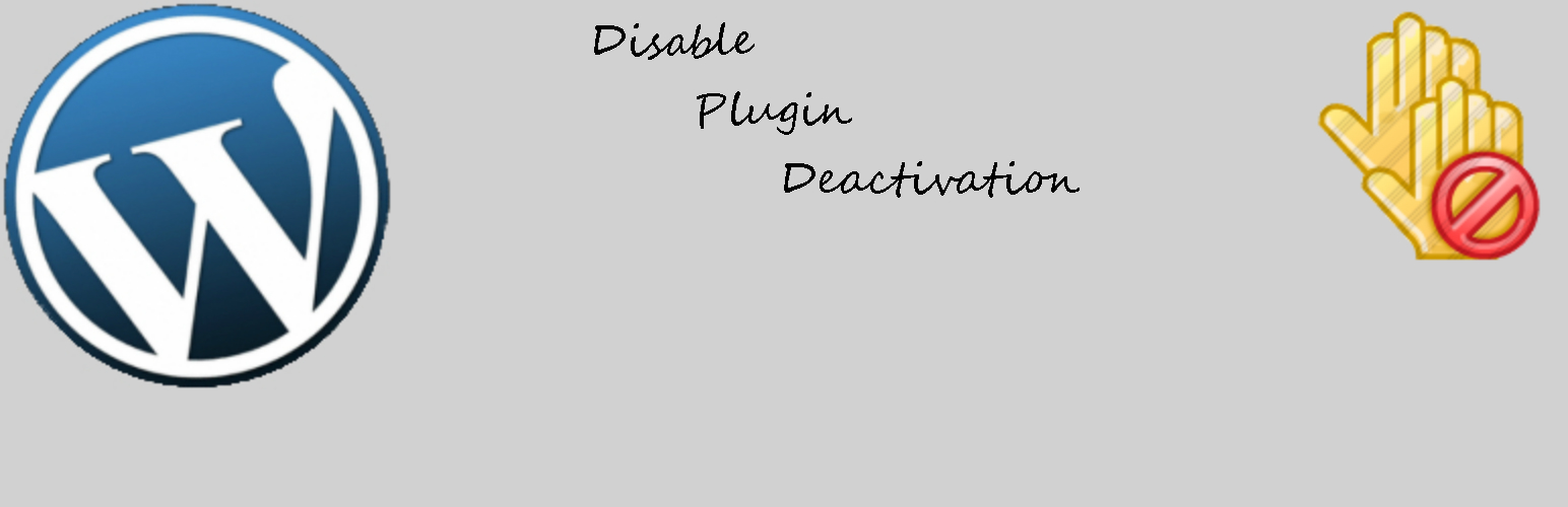 Plugin Banner