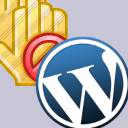 Disable Plugin Deactivation icon