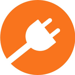 Disable Plugin Update Emails icon