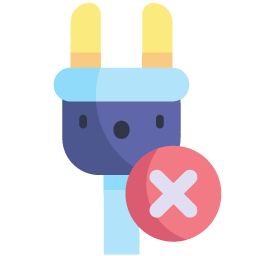 Disable Plugins on Pages Posts (Plugin Load Organizer) icon