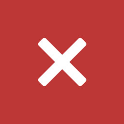 Disable and Remove Google Fonts | GDPR & DSGVO friendly icon