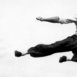 Disable Responsive Images Complete icon