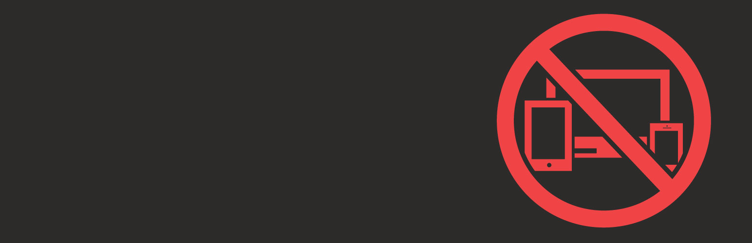 Plugin Banner