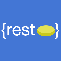 Disable REST API and Require JWT / OAuth Authentication icon
