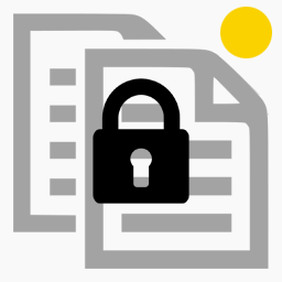No Right Click, Content Copy Protection, Disable Right Click by RB icon