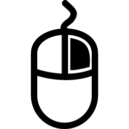 Prevent Content Theft [Disable Right Click] icon