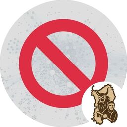 Disable RSS Feeds – Lite & Clean icon