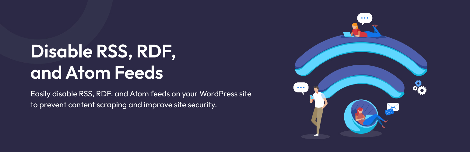Plugin Banner