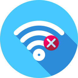 Disable RSS, RDF, and Atom Feeds icon