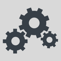 Disable Settings For WP icon