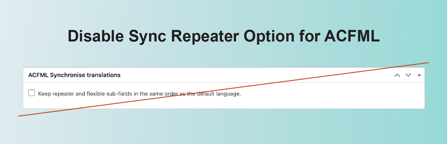 Plugin Banner