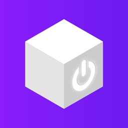 Disable Unused Block Editor Blocks icon