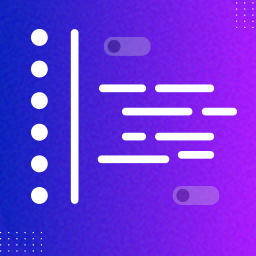 Disable Unused WP Features icon