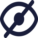 Disable WordPress Update Notifications and auto-update Email Notifications icon