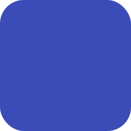 Disable User Login icon