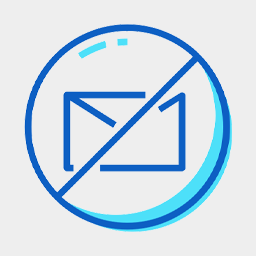 Disable User Password Reset Admin Notifications icon