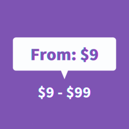 Variation Price Display For WooCommerce icon
