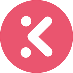 Disable Version Caching – Khanakia icon