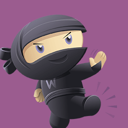 Disable WooCommerce Reviews icon