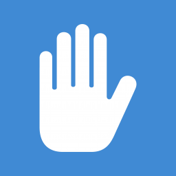 Disable All WordPress Updates icon