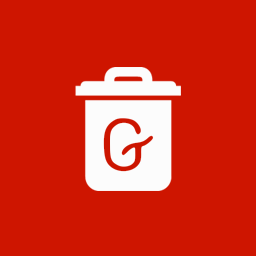 Disable WordPress "Gutenberg" Update icon