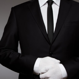 Disable WP Sitemaps icon