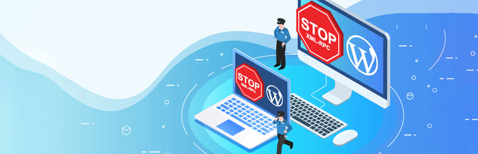 Plugin Banner